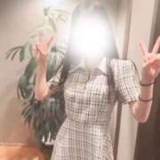 ヒメ日記 2025/09/06 19:20 投稿 ♡あや♡ LOVEキタ兎我野店