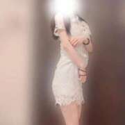 ヒメ日記 2025/09/09 15:03 投稿 ♡あや♡ LOVEキタ兎我野店