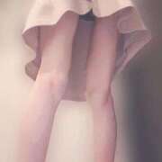 ヒメ日記 2025/09/12 17:32 投稿 ♡あや♡ LOVEキタ兎我野店