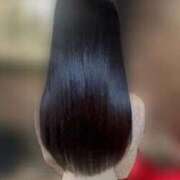 ヒメ日記 2025/09/13 15:42 投稿 ♡あや♡ LOVEキタ兎我野店