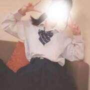 ヒメ日記 2025/09/16 21:00 投稿 ♡あや♡ LOVEキタ兎我野店