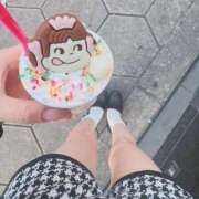 ヒメ日記 2025/09/17 14:22 投稿 ♡あや♡ LOVEキタ兎我野店