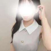 ヒメ日記 2025/09/17 15:09 投稿 ♡あや♡ LOVEキタ兎我野店