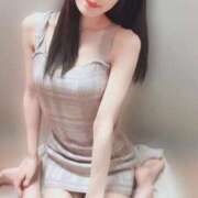 ヒメ日記 2025/09/18 20:22 投稿 ♡あや♡ LOVEキタ兎我野店