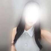 ヒメ日記 2025/09/22 18:22 投稿 ♡あや♡ LOVEキタ兎我野店