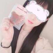 ヒメ日記 2025/09/22 22:19 投稿 ♡あや♡ LOVEキタ兎我野店