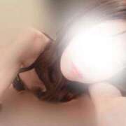 ヒメ日記 2025/09/27 22:32 投稿 ♡あや♡ LOVEキタ兎我野店