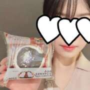 ヒメ日記 2025/09/30 19:44 投稿 ♡あや♡ LOVEキタ兎我野店