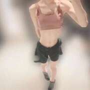 ヒメ日記 2025/10/06 14:52 投稿 ♡あや♡ LOVEキタ兎我野店