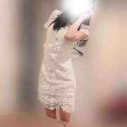 ヒメ日記 2025/10/06 17:32 投稿 ♡あや♡ LOVEキタ兎我野店