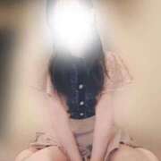 ヒメ日記 2025/11/13 21:43 投稿 ♡あや♡ LOVEキタ兎我野店