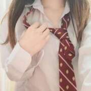 ヒメ日記 2025/11/14 15:43 投稿 ♡あや♡ LOVEキタ兎我野店