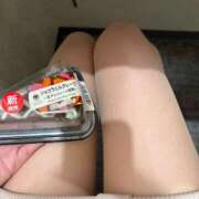 ヒメ日記 2025/11/15 19:56 投稿 ♡あや♡ LOVEキタ兎我野店