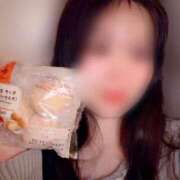 ヒメ日記 2025/11/24 17:33 投稿 ♡あや♡ LOVEキタ兎我野店