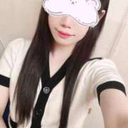 ヒメ日記 2025/11/25 18:33 投稿 ♡あや♡ LOVEキタ兎我野店