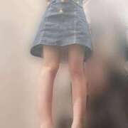 ヒメ日記 2025/11/25 19:13 投稿 ♡あや♡ LOVEキタ兎我野店