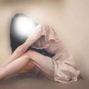 ヒメ日記 2025/11/26 13:41 投稿 ♡あや♡ LOVEキタ兎我野店