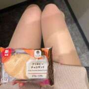 ヒメ日記 2025/12/01 16:33 投稿 ♡あや♡ LOVEキタ兎我野店