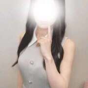 ヒメ日記 2025/12/02 19:13 投稿 ♡あや♡ LOVEキタ兎我野店