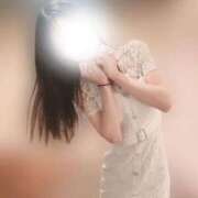 ♡あや♡ 【お礼写メ日記】 LOVEキタ兎我野店