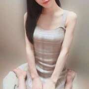 ♡あや♡ 【お礼写メ日記】 LOVEキタ兎我野店