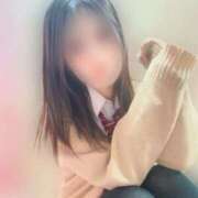 ♡あや♡ ぴょん🐰 LOVEキタ兎我野店