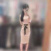 ヒメ日記 2025/12/08 21:03 投稿 ♡あや♡ LOVEキタ兎我野店