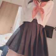 ヒメ日記 2025/12/10 13:33 投稿 ♡あや♡ LOVEキタ兎我野店