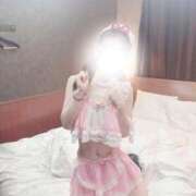 ヒメ日記 2025/12/15 18:33 投稿 ♡あや♡ LOVEキタ兎我野店