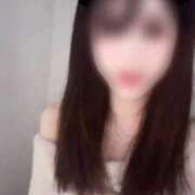 ヒメ日記 2025/12/17 14:33 投稿 ♡あや♡ LOVEキタ兎我野店