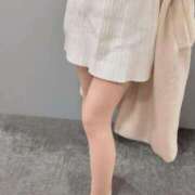 ヒメ日記 2025/12/17 15:14 投稿 ♡あや♡ LOVEキタ兎我野店