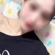 ヒメ日記 2025/12/20 22:19 投稿 ♡あや♡ LOVEキタ兎我野店