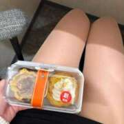 ヒメ日記 2025/12/24 15:23 投稿 ♡あや♡ LOVEキタ兎我野店