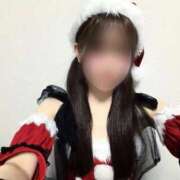 ヒメ日記 2025/12/24 21:14 投稿 ♡あや♡ LOVEキタ兎我野店