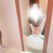 ヒメ日記 2025/12/29 13:23 投稿 ♡あや♡ LOVEキタ兎我野店