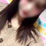 ヒメ日記 2026/01/05 19:13 投稿 ♡あや♡ LOVEキタ兎我野店