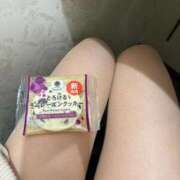 ヒメ日記 2026/01/05 19:33 投稿 ♡あや♡ LOVEキタ兎我野店