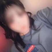 ヒメ日記 2026/01/07 18:13 投稿 ♡あや♡ LOVEキタ兎我野店