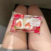 ヒメ日記 2026/01/12 16:13 投稿 ♡あや♡ LOVEキタ兎我野店