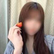 ヒメ日記 2026/01/16 19:13 投稿 ♡あや♡ LOVEキタ兎我野店