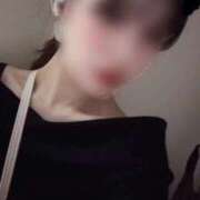 ヒメ日記 2026/01/17 15:53 投稿 ♡あや♡ LOVEキタ兎我野店