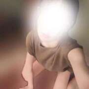 ヒメ日記 2026/01/17 22:13 投稿 ♡あや♡ LOVEキタ兎我野店