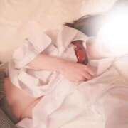 ヒメ日記 2026/01/19 17:48 投稿 ♡あや♡ LOVEキタ兎我野店