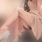 ヒメ日記 2026/01/23 16:16 投稿 ♡あや♡ LOVEキタ兎我野店