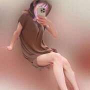 ヒメ日記 2026/01/26 15:58 投稿 ♡あや♡ LOVEキタ兎我野店