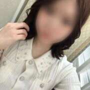 ヒメ日記 2026/01/26 16:33 投稿 ♡あや♡ LOVEキタ兎我野店