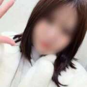 ヒメ日記 2026/01/31 13:13 投稿 ♡あや♡ LOVEキタ兎我野店