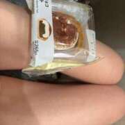 ヒメ日記 2026/02/03 14:33 投稿 ♡あや♡ LOVEキタ兎我野店