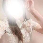 ヒメ日記 2026/02/17 14:43 投稿 ♡あや♡ LOVEキタ兎我野店