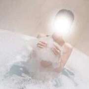 ヒメ日記 2026/02/26 23:13 投稿 ♡あや♡ LOVEキタ兎我野店